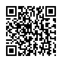 C&oacute;digo QR con el enlace al titular La DiputaciÃ³n invertirÃ¡ 562.500 euros en reparar y conservar 77 colegios rurales de la provincia