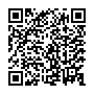 C&oacute;digo QR con el enlace al titular Ayuntamiento y sindicatos acuerdan negociar un nuevo convenio colectivo para el personal municipal