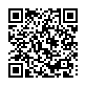 C&oacute;digo QR con el enlace al titular Convocadas ocho plazas para la Residencia de Mayores de LeÃ³n y 24 para el Servicio de Limpieza