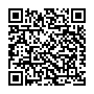 C&oacute;digo QR con el enlace al titular El Real Madrid acusa a Pochettino de mentiroso