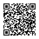 C&oacute;digo QR con el enlace al titular La GuÃ­a para Inmigrantes del Ayuntamiento promueve la inclusiÃ³n social de 10.000 personas de 138 nacionalidades