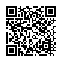 C&oacute;digo QR con el enlace al titular OlÃ­mpico de LeÃ³n: deporte y ocio se citan en un gran complejo por extensiÃ³n, calidad y servicio