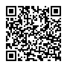 C&oacute;digo QR con el enlace al titular La Mesa suspende a los cuatro diputados presos con el voto en contra de Podemos