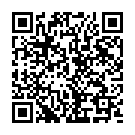 C&oacute;digo QR con el enlace al titular Kawhi acerca a los Raptors de Gasol e Ibaka a la final