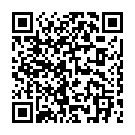 C&oacute;digo QR con el enlace al titular SÃ¡nchez no cierra la puerta a Iglesias pero insiste en un Gobierno monocolor