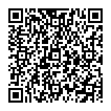 C&oacute;digo QR con el enlace al titular Auxiliado tras caer al rÃ­o TorÃ­o en Villaobispo (LeÃ³n) cuando trataba de cruzarlo y resbalar