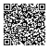 C&oacute;digo QR con el enlace al titular FernÃ¡ndez apuesta "un polo de I+D+i" en el que estÃ©n conectados la Ciuden y el Campus ...
