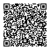 C&oacute;digo QR con el enlace al titular El Plan de Colegios Rurales 2019/2020 destina 562.500 euros a la mejora de los centros educativos de la provincia de LeÃ³n