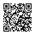 C&oacute;digo QR con el enlace al titular El Ayuntamiento convoca 8 plazas para la Residencia de Mayores y 24 para el Servicio de Limpieza municipal