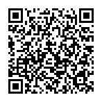 C&oacute;digo QR con el enlace al titular El PP acaba la campaÃ±a con una fiesta para los niÃ±os en la Plaza Mayor