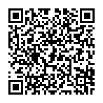 C&oacute;digo QR con el enlace al titular AsÃ­ fue la historia de Dani Alves y su fichaje 