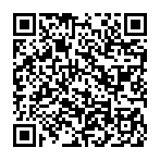 C&oacute;digo QR con el enlace al titular Marcado acento taurino para las patronales de SahagÃºn que pregonarÃ¡ la periodista BelÃ©n Molleda