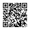 C&oacute;digo QR con el enlace al titular El ayuntamiento continÃºa el plan de asfaltado de calles en el centro y el barrio de RectivÃ­a