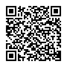 C&oacute;digo QR con el enlace al titular Los lanzadores olÃ­mpicos brasileÃ±os se concentran en el CAR de LeÃ³n