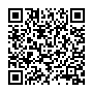 C&oacute;digo QR con el enlace al titular Los vecinos de Palomar de la Vigarda y Tasconvento ven sus problemas casi solucionados