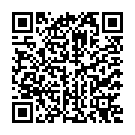 C&oacute;digo QR con el enlace al titular Rescatan a una montaÃ±era en el tÃ©rmino municipal de ValdepiÃ©lago