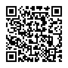 C&oacute;digo QR con el enlace al titular PRECAUCIÃ“N promesas electorales sueltas, por cierto â€œEl fascismo se cura leyendo y el racismo se cura viajando.â€ #26M