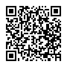 C&oacute;digo QR con el enlace al titular Miembros de una cooperativa agrÃ­cola vallisoletana se enfrentan a prisiÃ³n por talar pinares de otros para regadÃ­o