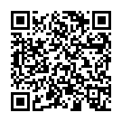 C&oacute;digo QR con el enlace al titular La PolicÃ­a de Valladolid intercepta a un condutor sin carnÃ©, sin ITV y sin seguro circulando a gran velocidad por Isabel la CatÃ³lica