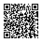 C&oacute;digo QR con el enlace al titular Herido al volcar un camiÃ³n en la VA-223, a la altura de la localidad vallisoletana de Campaspero