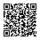 C&oacute;digo QR con el enlace al titular La asistencia personal llega a las empresas para conciliar trabajo y dependencia en Valladolid