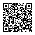 C&oacute;digo QR con el enlace al titular Llegar a la polÃ­tica al sprint