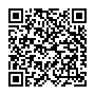 C&oacute;digo QR con el enlace al titular Javier Arias apuntala en Alfaem la apuesta de IU por el apoyo al tejido asociativo de la ciudad