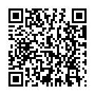 C&oacute;digo QR con el enlace al titular Los delitos cibernÃ©ticos o relacionados con menores, a anÃ¡lisis en las jornadas policiales de Ponferrada