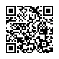C&oacute;digo QR con el enlace al titular Cruz Roja EspaÃ±ola en Valencia de Don Juan organiza un acto de reconocimiento a socios el lunes 27 de mayo