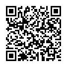 C&oacute;digo QR con el enlace al titular ViÃ±uela busca un nuevo Ã©xito en el Nacional de TriatlÃ³n Cross