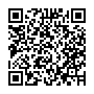 C&oacute;digo QR con el enlace al titular JuanÃ­n quiere despedirse con el Abanca Ademar en Europa