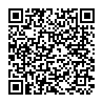 C&oacute;digo QR con el enlace al titular Dos detenidos en Inglaterra tras la muerte de dos niÃ±os y la hospitalizaciÃ³n de otros cuatro