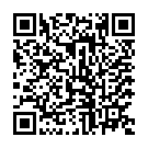 C&oacute;digo QR con el enlace al titular La Vieja del Monte abre las puertas de su cueva