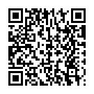 C&oacute;digo QR con el enlace al titular Otros cuatro muertos en el Everest en pleno atasco
