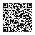 C&oacute;digo QR con el enlace al titular Victoria de Zakarin y golpe de autoridad de Landa