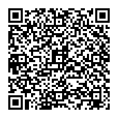 C&oacute;digo QR con el enlace al titular El Ayuntamiento de LeÃ³n convoca 8 plazas para la Residencia de Mayores y 24 para el Servicio de ...