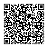 C&oacute;digo QR con el enlace al titular Prada a Tope participa en el Aula Magistral de Cata y Maridaje en la Cuna de Cervantes de la Universidad de AlcalÃ¡