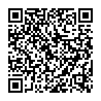 C&oacute;digo QR con el enlace al titular La DiputaciÃ³n destina 562.000 euros a la mejora de centros educativos de la provincia de LeÃ³n