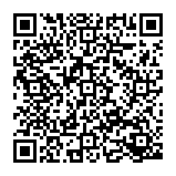 C&oacute;digo QR con el enlace al titular Los delitos cibernÃ©ticos o los relacionados con menores, a anÃ¡lisis en las jornadas policiales de Ponferrada