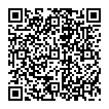 C&oacute;digo QR con el enlace al titular La Facultad de BiolÃ³gicas de LeÃ³n, el cuarto mejor centro de EspaÃ±a para cursar BiotecnologÃ­a, segÃºn El Mundo