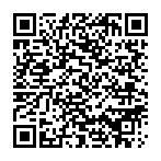 C&oacute;digo QR con el enlace al titular Javi Arias apuntala en Alfaem la apuesta por el apoyo al tejido asociativo de la ciudad
