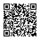 C&oacute;digo QR con el enlace al titular OPINIÃ“N / Ellos son la enredadera, nosotros la hoja de roble