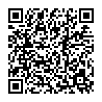 C&oacute;digo QR con el enlace al titular El PSOE despide la campaÃ±a &amp;quot;con las doce campanadas de Colasa y Juan Zancuda&amp;quot;