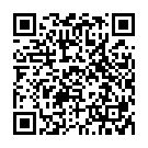 C&oacute;digo QR con el enlace al titular IU cierra la campaÃ±a con mÃºsica y fiesta en su sede