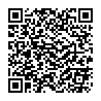 C&oacute;digo QR con el enlace al titular Fallece una niÃ±a de 5 aÃ±os por una posible intoxicaciÃ³n en un colegio de Palma