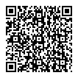C&oacute;digo QR con el enlace al titular Detenida por dejar a su bebÃ© de 6 meses en el coche durante una hora, donde fue hallado con un golpe de calor
