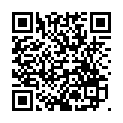 C&oacute;digo QR con el enlace al titular La candidatura de Perandones cierra campaÃ±a este viernes en la plaza Mayor