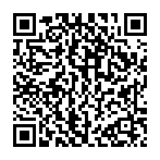 C&oacute;digo QR con el enlace al titular El PSOE, favorito para ganar en LeÃ³n, DiputaciÃ³n y Junta; pero Ciudadanos decidirÃ¡ si gobierna, o no, el PP