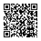 C&oacute;digo QR con el enlace al titular Los momentos mÃ¡s surrealistas de la legislatura que termina en LeÃ³n