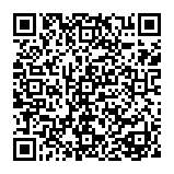 C&oacute;digo QR con el enlace al titular La DiputaciÃ³n de LeÃ³n aprueba la tercera fase del Plan de CooperaciÃ³n que destina 5,8 millones en 69 municipios